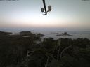 ./images/calvert/lookout/20210831/lookout20210831_064501.jpg