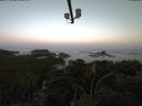 ./images/calvert/lookout/20210831/lookout20210831_065001.jpg