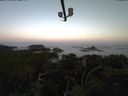 ./images/calvert/lookout/20210831/lookout20210831_065501.jpg