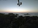 ./images/calvert/lookout/20210831/lookout20210831_070501.jpg