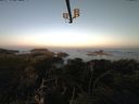 ./images/calvert/lookout/20210831/lookout20210831_071001.jpg