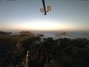 ./images/calvert/lookout/20210831/lookout20210831_071501.jpg