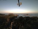 ./images/calvert/lookout/20210831/lookout20210831_072001.jpg