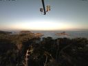 ./images/calvert/lookout/20210831/lookout20210831_072502.jpg