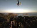./images/calvert/lookout/20210831/lookout20210831_073501.jpg