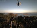 ./images/calvert/lookout/20210831/lookout20210831_074001.jpg