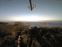 ./images/calvert/lookout/20210831/lookout20210831_074502.jpg