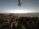 ./images/calvert/lookout/20210831/lookout20210831_075002.jpg