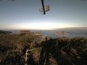 ./images/calvert/lookout/20210831/lookout20210831_075502.jpg