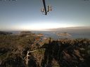 ./images/calvert/lookout/20210831/lookout20210831_080502.jpg