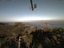 ./images/calvert/lookout/20210831/lookout20210831_081002.jpg