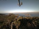 ./images/calvert/lookout/20210831/lookout20210831_081502.jpg