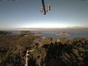 ./images/calvert/lookout/20210831/lookout20210831_082002.jpg