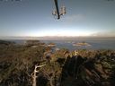 ./images/calvert/lookout/20210831/lookout20210831_082502.jpg
