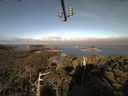 ./images/calvert/lookout/20210831/lookout20210831_083501.jpg