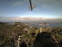 ./images/calvert/lookout/20210831/lookout20210831_084001.jpg
