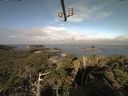./images/calvert/lookout/20210831/lookout20210831_084501.jpg