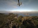 ./images/calvert/lookout/20210831/lookout20210831_085001.jpg