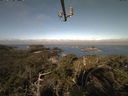 ./images/calvert/lookout/20210831/lookout20210831_085501.jpg