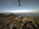 ./images/calvert/lookout/20210831/lookout20210831_090501.jpg