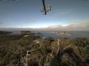 ./images/calvert/lookout/20210831/lookout20210831_091001.jpg