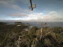 ./images/calvert/lookout/20210831/lookout20210831_091501.jpg