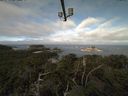 ./images/calvert/lookout/20210831/lookout20210831_092001.jpg