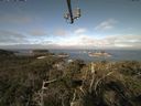 ./images/calvert/lookout/20210831/lookout20210831_092501.jpg