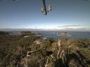 ./images/calvert/lookout/20210831/lookout20210831_093501.jpg
