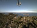 ./images/calvert/lookout/20210831/lookout20210831_094001.jpg