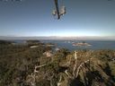 ./images/calvert/lookout/20210831/lookout20210831_094501.jpg