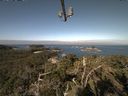 ./images/calvert/lookout/20210831/lookout20210831_095001.jpg