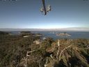./images/calvert/lookout/20210831/lookout20210831_095501.jpg