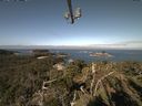 ./images/calvert/lookout/20210831/lookout20210831_100002.jpg