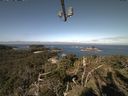 ./images/calvert/lookout/20210831/lookout20210831_100502.jpg