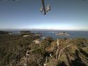 ./images/calvert/lookout/20210831/lookout20210831_101002.jpg