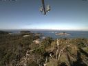 ./images/calvert/lookout/20210831/lookout20210831_101502.jpg