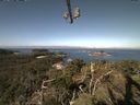 ./images/calvert/lookout/20210831/lookout20210831_102002.jpg