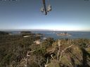 ./images/calvert/lookout/20210831/lookout20210831_102502.jpg