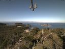 ./images/calvert/lookout/20210831/lookout20210831_103502.jpg