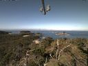 ./images/calvert/lookout/20210831/lookout20210831_104002.jpg