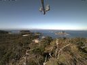 ./images/calvert/lookout/20210831/lookout20210831_104502.jpg