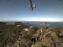 ./images/calvert/lookout/20210831/lookout20210831_105001.jpg