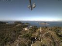 ./images/calvert/lookout/20210831/lookout20210831_105501.jpg