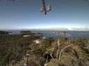 ./images/calvert/lookout/20210831/lookout20210831_110501.jpg