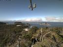 ./images/calvert/lookout/20210831/lookout20210831_111001.jpg