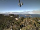 ./images/calvert/lookout/20210831/lookout20210831_111501.jpg