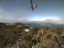 ./images/calvert/lookout/20210831/lookout20210831_112001.jpg