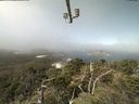 ./images/calvert/lookout/20210831/lookout20210831_112501.jpg