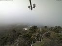 ./images/calvert/lookout/20210831/lookout20210831_113501.jpg